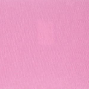 lino color rosa